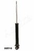 ASHIKA MA-00516 Shock Absorber